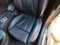 Audi A3 2.0 TDI SLINE 110 KW 150 cv Zwart - thumbnail 22