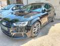 Audi A3 2.0 TDI SLINE 110 KW 150 cv Nero - thumbnail 2