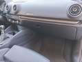 Audi A3 2.0 TDI SLINE 110 KW 150 cv Nero - thumbnail 13