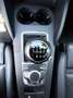 Audi A3 2.0 TDI SLINE 110 KW 150 cv Zwart - thumbnail 30
