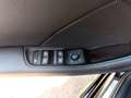 Audi A3 2.0 TDI SLINE 110 KW 150 cv Zwart - thumbnail 21