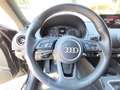 Audi A3 2.0 TDI SLINE 110 KW 150 cv Zwart - thumbnail 26