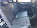 Audi A3 2.0 TDI SLINE 110 KW 150 cv Nero - thumbnail 14