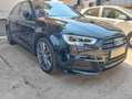 Audi A3 2.0 TDI SLINE 110 KW 150 cv Nero - thumbnail 3