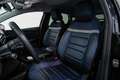 Citroen C4 1.2 PureTech Feel Pack S&S 130 Negro - thumbnail 13