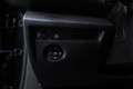 Citroen C4 1.2 PureTech Feel Pack S&S 130 Negro - thumbnail 24