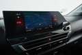 Citroen C4 1.2 PureTech Feel Pack S&S 130 Negro - thumbnail 27
