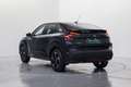 Citroen C4 1.2 PureTech Feel Pack S&S 130 Negro - thumbnail 9