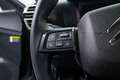 Citroen C4 1.2 PureTech Feel Pack S&S 130 Negro - thumbnail 22