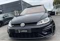Volkswagen Golf R 2.0 TSI 4Motion DSG CUIR/NAVI/PANO/KEYLESS Noir - thumbnail 1