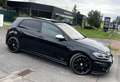Volkswagen Golf R 2.0 TSI 4Motion DSG CUIR/NAVI/PANO/KEYLESS Noir - thumbnail 8