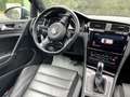 Volkswagen Golf R 2.0 TSI 4Motion DSG CUIR/NAVI/PANO/KEYLESS Noir - thumbnail 15