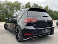Volkswagen Golf R 2.0 TSI 4Motion DSG CUIR/NAVI/PANO/KEYLESS Noir - thumbnail 5