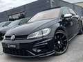Volkswagen Golf R 2.0 TSI 4Motion DSG CUIR/NAVI/PANO/KEYLESS Noir - thumbnail 2