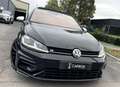 Volkswagen Golf R 2.0 TSI 4Motion DSG CUIR/NAVI/PANO/KEYLESS Noir - thumbnail 6