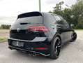 Volkswagen Golf R 2.0 TSI 4Motion DSG CUIR/NAVI/PANO/KEYLESS Noir - thumbnail 10