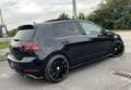 Volkswagen Golf R 2.0 TSI 4Motion DSG CUIR/NAVI/PANO/KEYLESS Noir - thumbnail 9