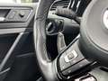 Volkswagen Golf R 2.0 TSI 4Motion DSG CUIR/NAVI/PANO/KEYLESS Noir - thumbnail 16