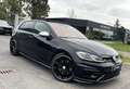 Volkswagen Golf R 2.0 TSI 4Motion DSG CUIR/NAVI/PANO/KEYLESS Noir - thumbnail 7
