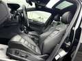 Volkswagen Golf R 2.0 TSI 4Motion DSG CUIR/NAVI/PANO/KEYLESS Noir - thumbnail 12