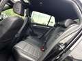 Volkswagen Golf R 2.0 TSI 4Motion DSG CUIR/NAVI/PANO/KEYLESS Noir - thumbnail 14