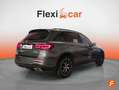 Mercedes-Benz GLC 200 d 4MATIC Grau - thumbnail 3