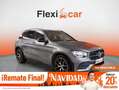 Mercedes-Benz GLC 200 d 4MATIC Grau - thumbnail 1