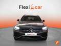 Mercedes-Benz GLC 200 d 4MATIC Grau - thumbnail 8
