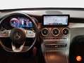 Mercedes-Benz GLC 200 d 4MATIC Grau - thumbnail 13