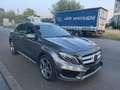 Mercedes-Benz GLA 200 d 4-Matic AMG Edition Grijs - thumbnail 14