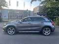 Mercedes-Benz GLA 200 d 4-Matic AMG Edition Grijs - thumbnail 18