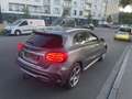 Mercedes-Benz GLA 200 d 4-Matic AMG Edition Grijs - thumbnail 4