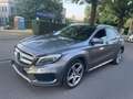 Mercedes-Benz GLA 200 d 4-Matic AMG Edition Grijs - thumbnail 3