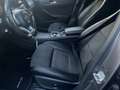 Mercedes-Benz GLA 200 d 4-Matic AMG Edition Grijs - thumbnail 16