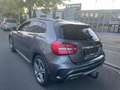 Mercedes-Benz GLA 200 d 4-Matic AMG Edition Grijs - thumbnail 6