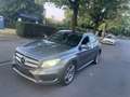 Mercedes-Benz GLA 200 d 4-Matic AMG Edition Grijs - thumbnail 11