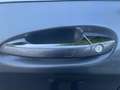 Mercedes-Benz GLA 200 d 4-Matic AMG Edition Grijs - thumbnail 17