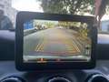 Mercedes-Benz GLA 200 d 4-Matic AMG Edition Grijs - thumbnail 7