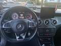 Mercedes-Benz GLA 200 d 4-Matic AMG Edition Grijs - thumbnail 20