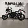 Kawasaki Z 400 - thumbnail 2
