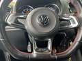 Volkswagen Polo V GTI, 1.8 TSI BMT Start-Stopp Navi Kurvenlicht Sp Zwart - thumbnail 16