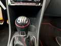 Volkswagen Polo V GTI, 1.8 TSI BMT Start-Stopp Navi Kurvenlicht Sp Nero - thumbnail 8