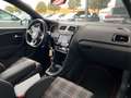 Volkswagen Polo V GTI, 1.8 TSI BMT Start-Stopp Navi Kurvenlicht Sp Чорний - thumbnail 5