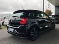Volkswagen Polo V GTI, 1.8 TSI BMT Start-Stopp Navi Kurvenlicht Sp Fekete - thumbnail 2