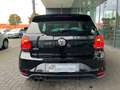 Volkswagen Polo V GTI, 1.8 TSI BMT Start-Stopp Navi Kurvenlicht Sp Noir - thumbnail 12
