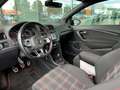 Volkswagen Polo V GTI, 1.8 TSI BMT Start-Stopp Navi Kurvenlicht Sp Zwart - thumbnail 7