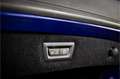 BMW M850 8-serie M850i xDrive Individual San Marino Carbon Blauw - thumbnail 29