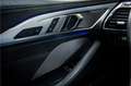 BMW M850 8-serie M850i xDrive Individual San Marino Carbon Blauw - thumbnail 19