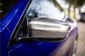 BMW M850 8-serie M850i xDrive Individual San Marino Carbon Blauw - thumbnail 16