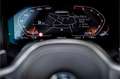 BMW M850 8-serie M850i xDrive Individual San Marino Carbon Blauw - thumbnail 21